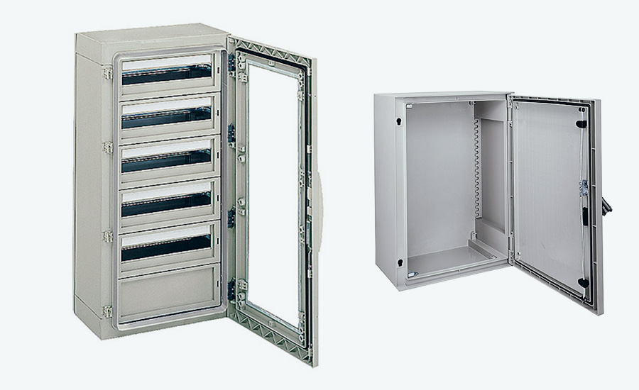 auswahlprogramm spacial crn