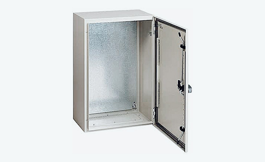 auswahlprogramm spacial crn