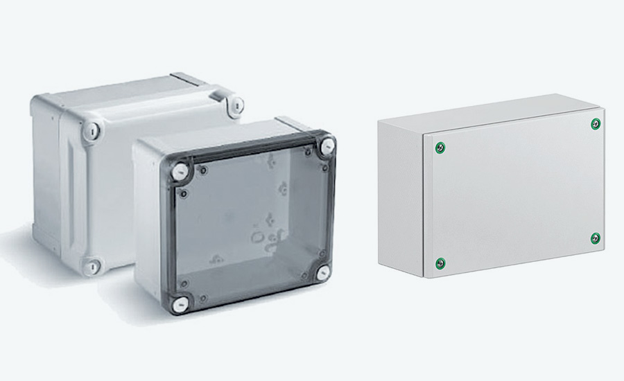 auswahlprogramm spacial crn