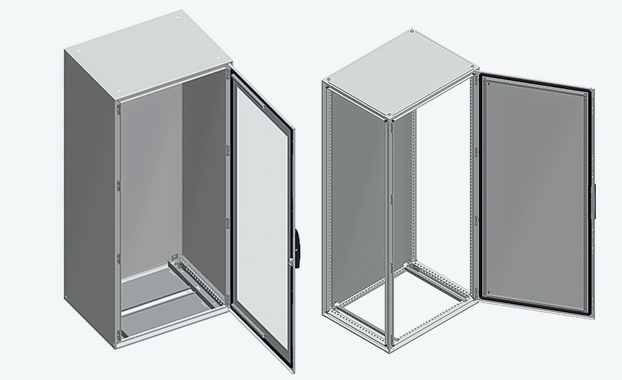 auswahlprogramm spacial crn