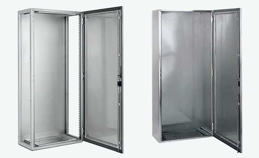 auswahlprogramm spacial crn