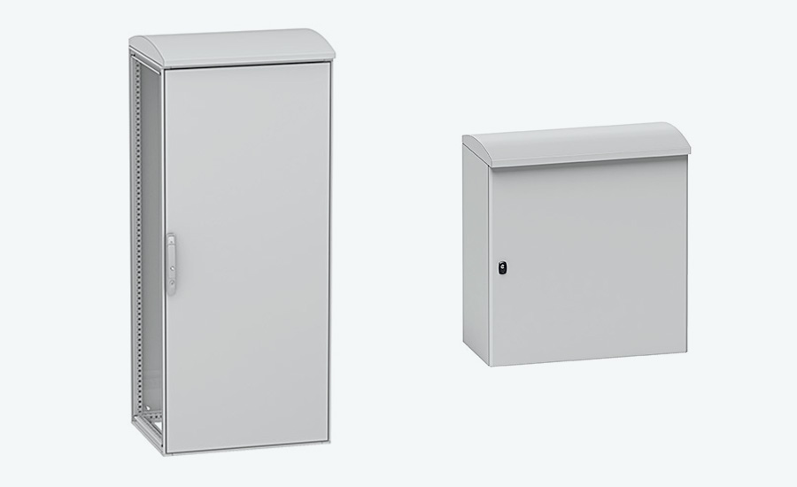 auswahlprogramm spacial crn