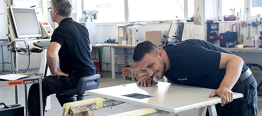 bild massanfertigung2