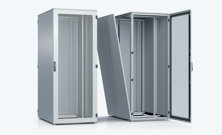 auswahlprogramm spacial crn