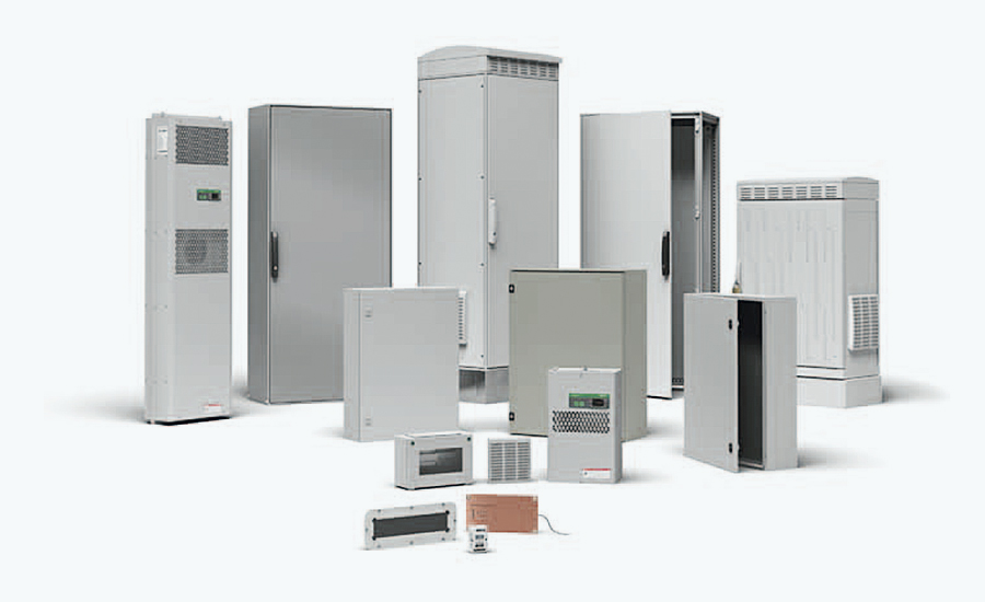 auswahlprogramm spacial crn