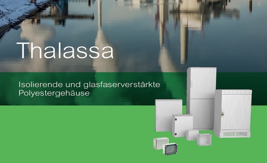 auswahlprogramm spacial crn