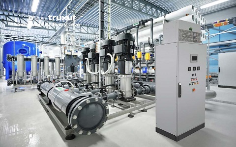 news Spacial CRNG CRN 480x300