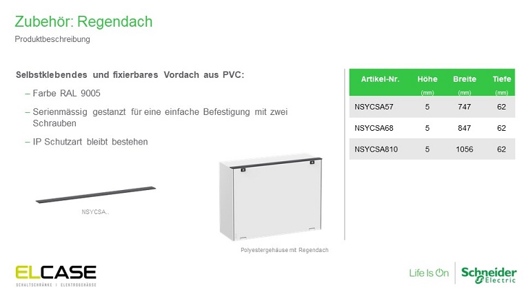 Thalassa PLM Photovoltaic 4 760