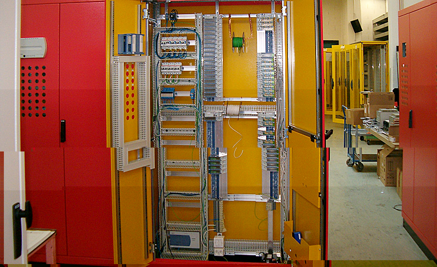 referenz autobahn a16