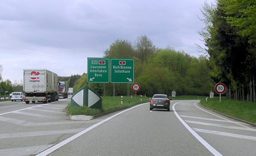 referenz autobahn a5
