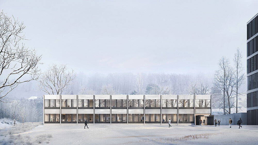 referenz spitaltriemli