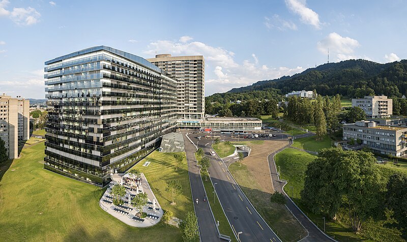 referenz spitaltriemli