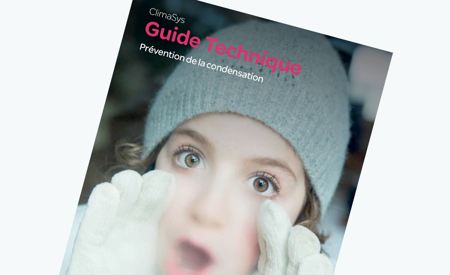 auswahlprogramm spacial crn