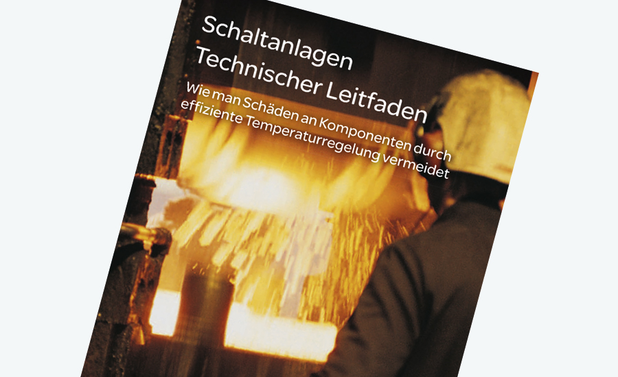 auswahlprogramm spacial crn