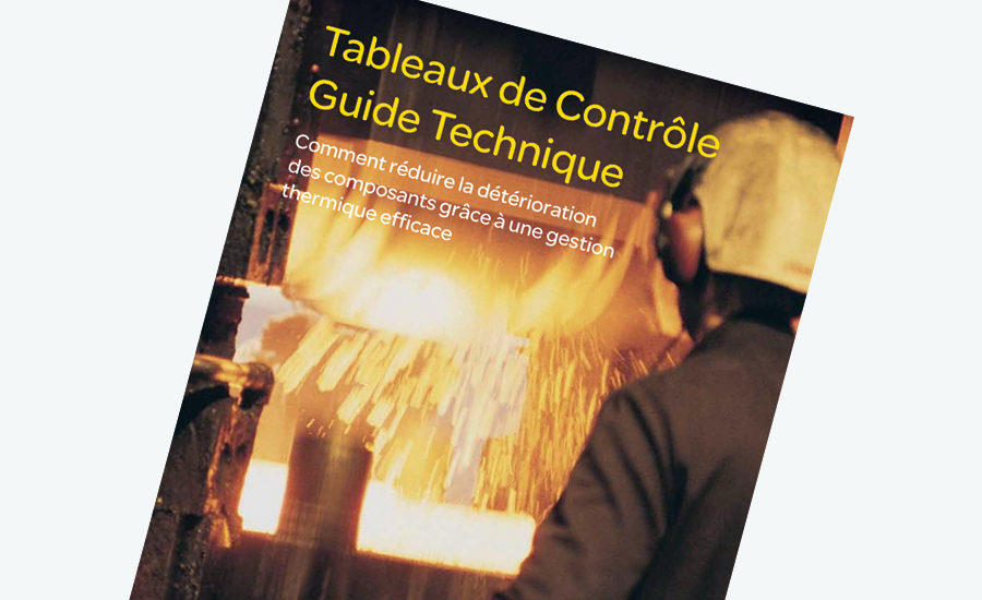 auswahlprogramm spacial crn